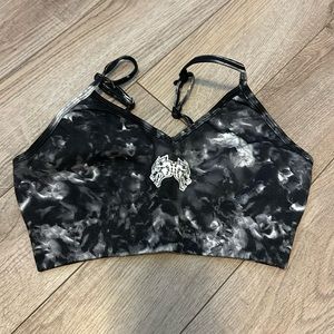 Darc Sports Sports bra